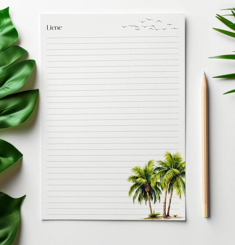 Liene